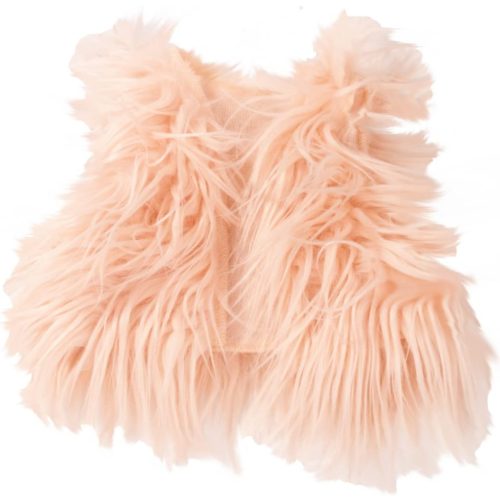 Vestă de blăniță Götz