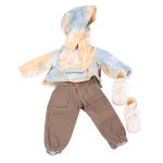 3403522 - Götz Cargo együttes