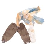 3403522 - Götz Cargo együttes