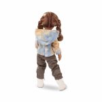 3403522 - Götz Cargo együttes