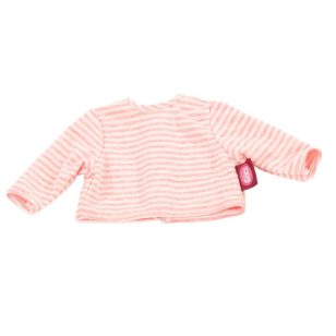 3403525 - Götz csíkos felső