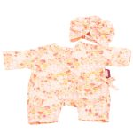 3403547 - Götz Spring Flower együttes