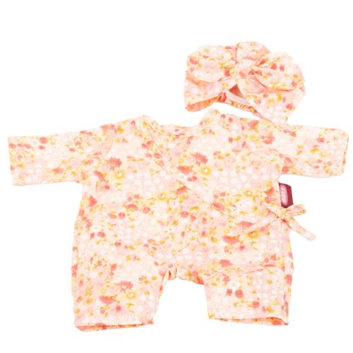 Götz Spring Flower együttes