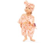 3403547 - Götz Spring Flower együttes