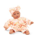 3403547 - Götz Spring Flower együttes