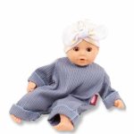 3403548 - Götz Colours együttes