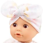 3403548 - Götz Colours együttes