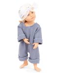 3403548 - Götz Colours együttes