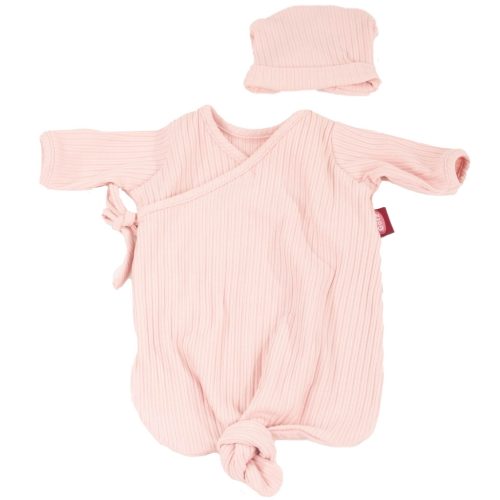 3403549 - Götz Cosy Nest együttes