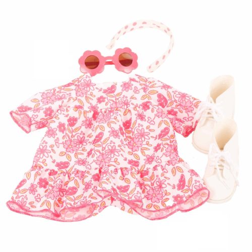 3403554 - Götz Summer Flower együttes