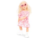 3403554 - Götz Summer Flower együttes