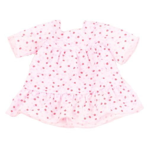 Rochie Götz cu flori