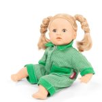 3403556 - Götz zöld együttes