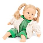 3403556 - Götz zöld együttes