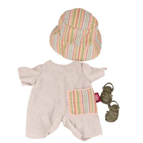  3403594 - Götz Urban Stripes együttes