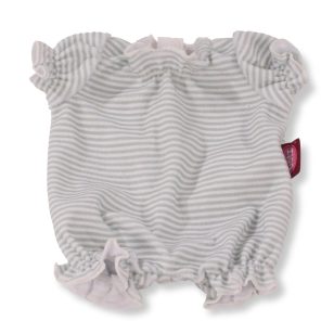 Salopetă Götz Stripy Balloon