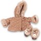 3403596 - Götz Winter Beige szett