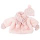 3403597 - Götz Winter Pink szett