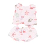 3403598 - Götz At the see alsónemű szett