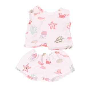 3403598 - Götz At the see alsónemű szett