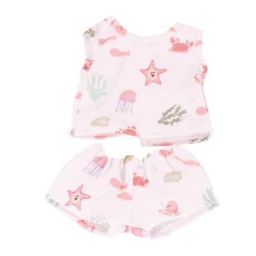 3403598 - Götz At the see alsónemű szett