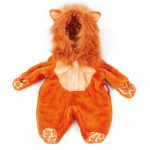 3403599 - Götz Wild Cat kezeslábas