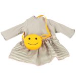 3403606 - Götz Happy Vibes szett