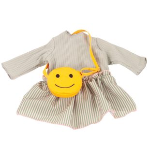 Set Götz Happy Vibes