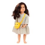 Set Götz Happy Vibes