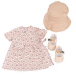 3403610 - Götz Happy Flower együttes