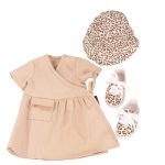 3403612 - Götz So Tiger együttes