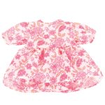 Spring Flowers rochie Götz