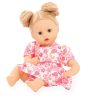 3403617 - Götz Spring Flowers babaruha