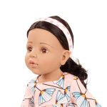 3403625 - Götz hajdísz készlet