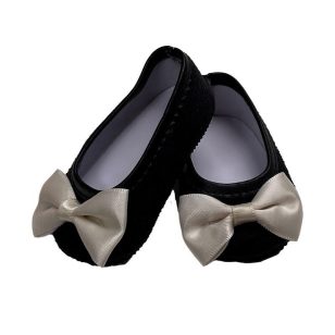 Balerini Götz cu fundă