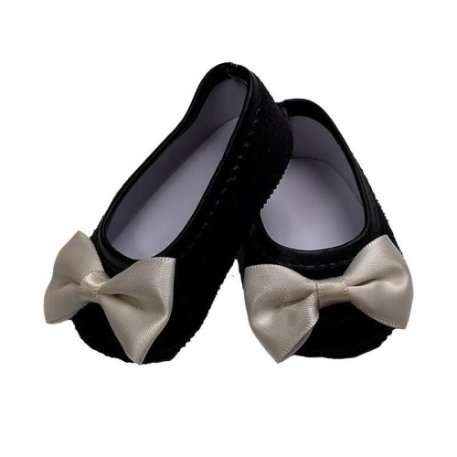 Balerini Götz cu fundă