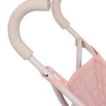 Cărucior cu patru roți Götz Soft Mood