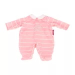 Overal Götz Royal