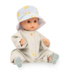 Ținută Götz Little Duck