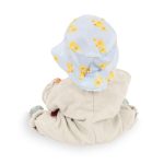 Ținută Götz Little Duck