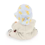 3403650 - Götz Little Duck együttes