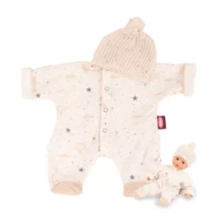 Götz Sweet Dreams együttes