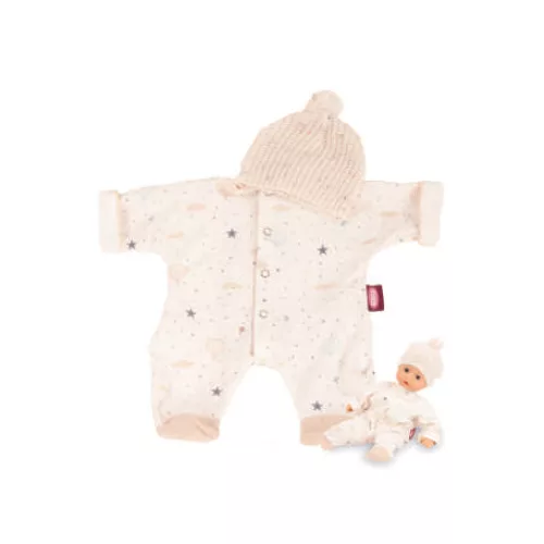 Götz Sweet Dreams együttes