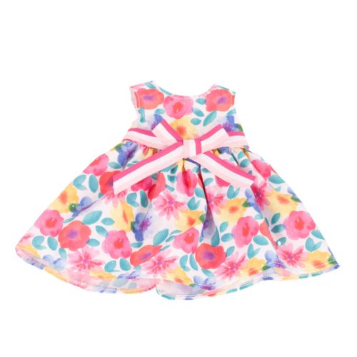 Rochiță pentru păpuși Götz Flower Meadow