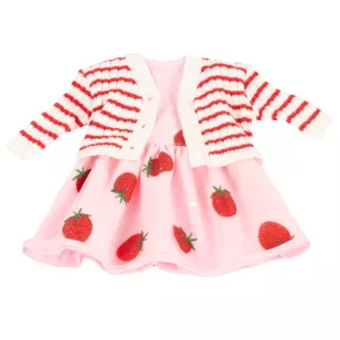 3403654 - Götz Glitter Berries együttes