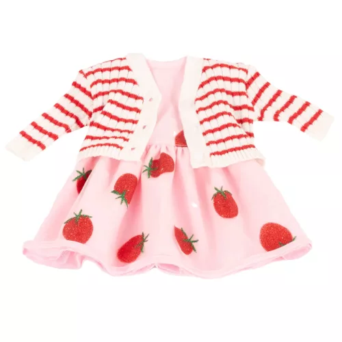 3403654 - Götz Glitter Berries együttes