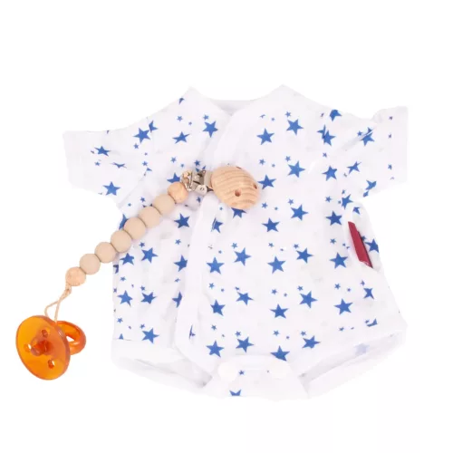 3403658 - Götz Stars együttes