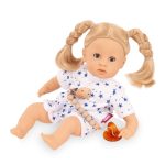 Ținută Götz Stars