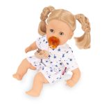 Ținută Götz Stars