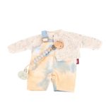 Ținută Götz Batik